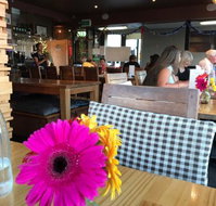 Be My Guest Thai Kitchen - St Kilda Accommodation