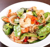 Red River House - St Kilda Accommodation