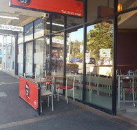Thai Fire Wok - St Kilda Accommodation