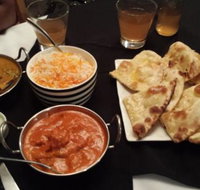 Sharni's - St Kilda Accommodation