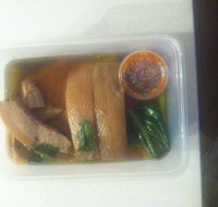 Thai Riffic