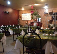 Aroy-d Thai Restaurant - St Kilda Accommodation