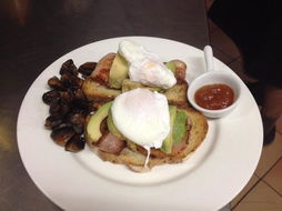 Bawley Point Restaurants and Takeaway St Kilda Accommodation St Kilda Accommodation