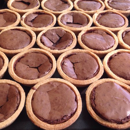 Cambewarra Estate Winery - St Kilda Accommodation 0