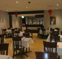 Dragon Court Restaurant - St Kilda Accommodation