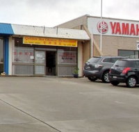 Golden Inn - St Kilda Accommodation