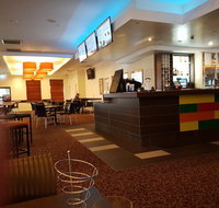 Grey Gums Hotel Bistro - St Kilda Accommodation