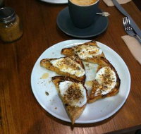 High St. Depot - St Kilda Accommodation