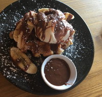 Jaylora's - St Kilda Accommodation