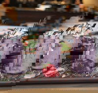 LK Espresso - St Kilda Accommodation