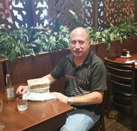 Lucky Dragon Chinese Restaurant - St Kilda Accommodation