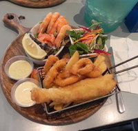 Maze - St Kilda Accommodation