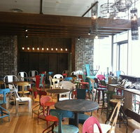 Mr Brightside - St Kilda Accommodation