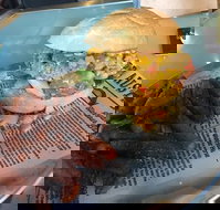 O'Donoghues - St Kilda Accommodation