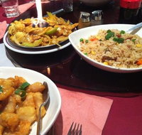 Penrith Chinese Restaurant - St Kilda Accommodation