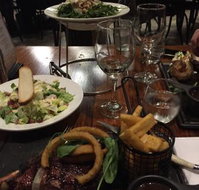 Penrith Panthers Leagues Club - St Kilda Accommodation