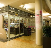 Sittano's Bar  Restaurant - St Kilda Accommodation