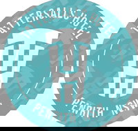 Tattersalls Hotel - St Kilda Accommodation