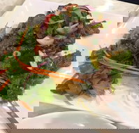 Thai la-Ong - St Kilda Accommodation