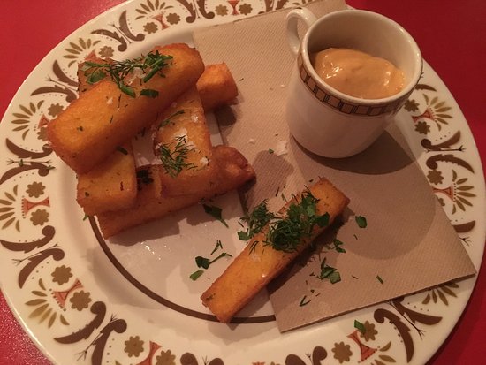 Penrith NSW St Kilda Accommodation