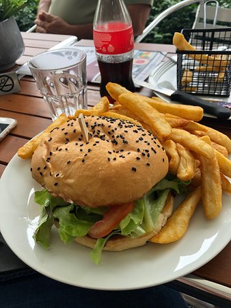 Penrith NSW St Kilda Accommodation