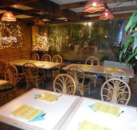 Three Junction Thai Food - St Kilda Accommodation