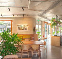Barrio Byron Bay - St Kilda Accommodation