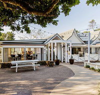 Beach Byron Bay - St Kilda Accommodation