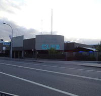 Cessnock Buffet - St Kilda Accommodation