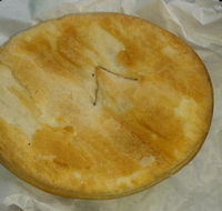 Darby's Fresh Bake - St Kilda Accommodation