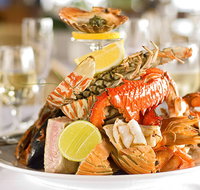 Fishheads - St Kilda Accommodation