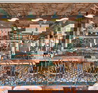 Fresh Byron - St Kilda Accommodation