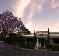 Harvest - St Kilda Accommodation