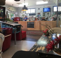 Mac's Homestyle Takeaways - St Kilda Accommodation
