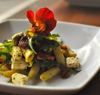 Manna Haven - St Kilda Accommodation