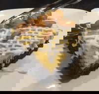 Mod Thai - St Kilda Accommodation