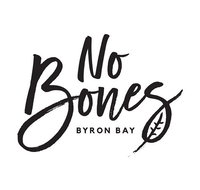 No Bones - St Kilda Accommodation