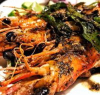 Taste of Melaka - St Kilda Accommodation