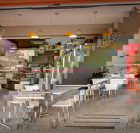 Umina Hot Bread Kitchen