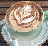 Yum Yum Tree Cafe - St Kilda Accommodation