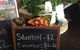 Reader's Cafe And Larder - thumb 0