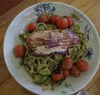 Jamberoo Pub Bistro