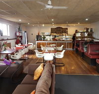 Coffee 22 - St Kilda Accommodation