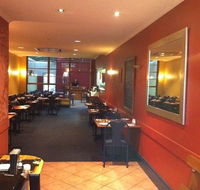 Villa olivo italian restaurant - St Kilda Accommodation