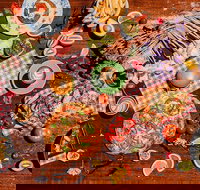 The Wickham - St Kilda Accommodation