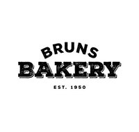 Bruns Bakery - St Kilda Accommodation