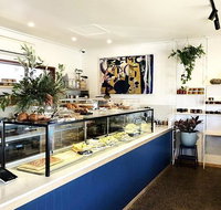 Ethel Food Store - St Kilda Accommodation