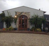 Snowy Vineyard  Microbrewery - St Kilda Accommodation