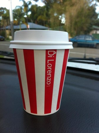 Kariong NSW St Kilda Accommodation