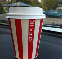 The Times Cafe - St Kilda Accommodation